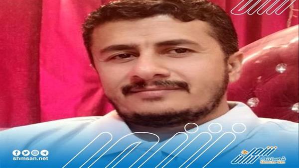 بن عطية يكشف السبب وراء انتشار حبوب المخدرات في العاصمة عدن  
