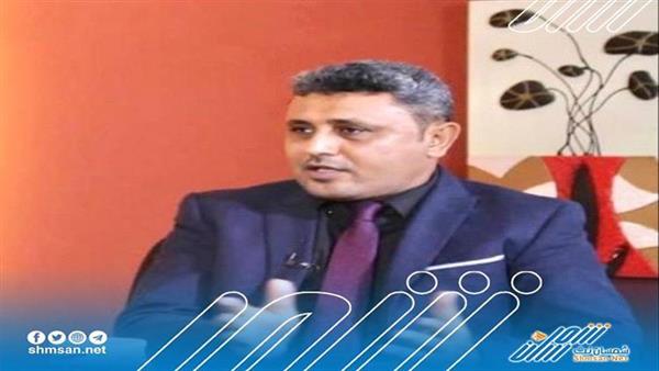 صحفي جنوبي يؤكد ان لم يحدث هذا فلن يكتب النجاح لمجلس القيادة الرئاسي!