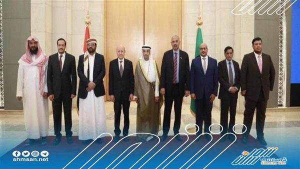 رسالة الى القيادة... عصابات حاقدة تعطشت للدماء وتفخيخ العاصمة عدن