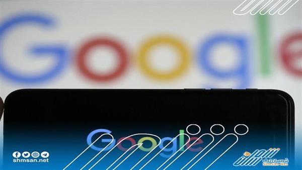 جوجل تحظر ثلاث تطبيقات شهيرة .. احذفها الان من هاتفك 