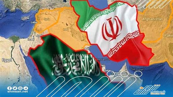 أزمة اليمن وفتح السفارات.. اجتماع سعودي إيراني مرتقب بالعراق