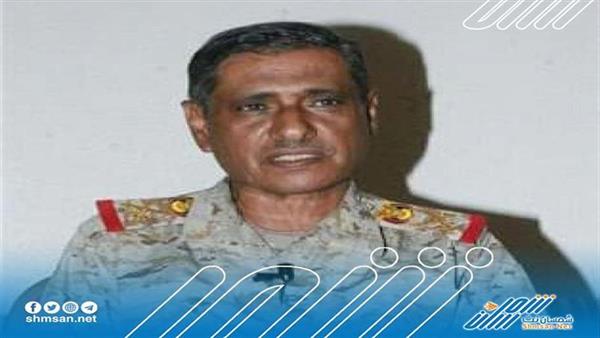 نساء يؤيدون قرارات صادرة بشأن أمن وادي حضرموت 