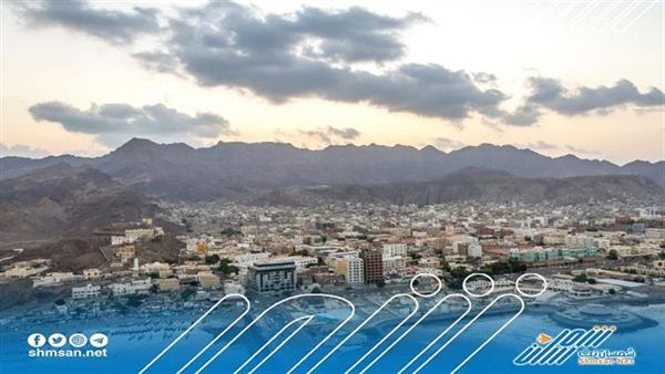 عدن.. أزمة بنزين تلوح في الأفق