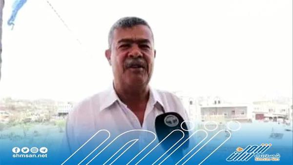 وفاة قيادي رفيع بالمجلس الانتقالي الجنوبي 