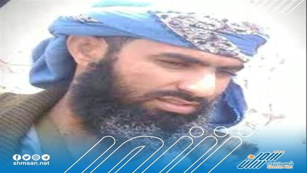 الشيخ "محمد علي الحوشبي" .. مشوار كبير من العطاء والفداء والبطولة والتضحية