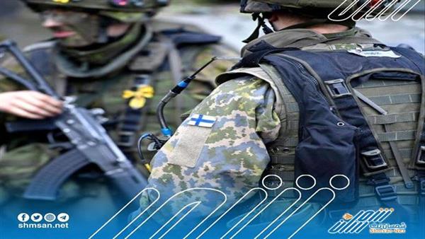 روسيا تحذر من تحول القطب الشمالي  لساحة حرب دولية 