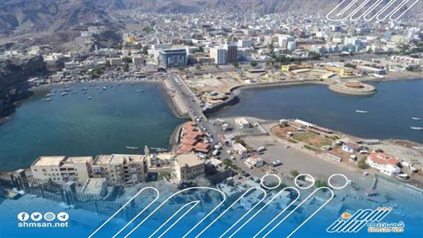 حملة تفتيش للمتخلفين عن سداد رسوم مزاولة المهنة والواجبات بمديرية صيرة 