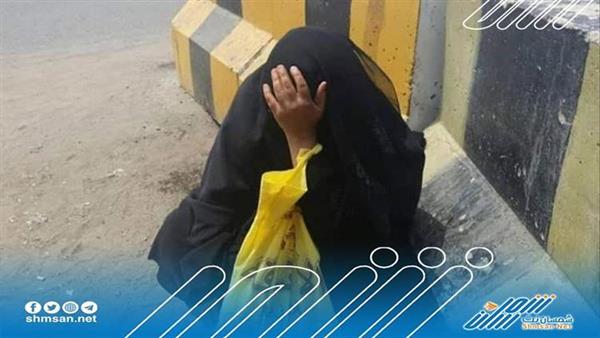 جرائم بقيادة الإحتلال اليمني للسطو على خيرات الجنوب 