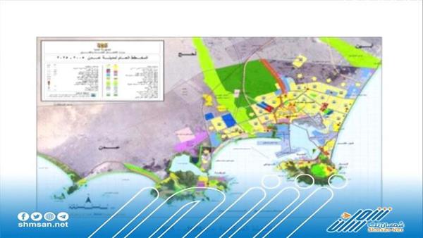 "فساد الأراضي" يهدد مدنية العاصمة عدن