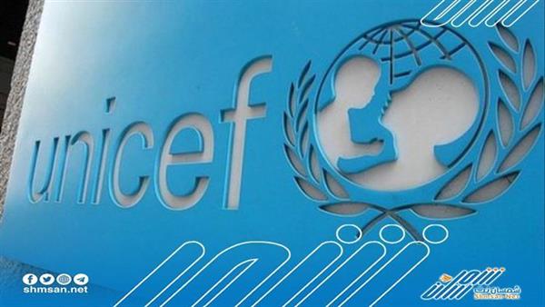 تقديم دعم جديد ل 7500 مدرسة في اليمن