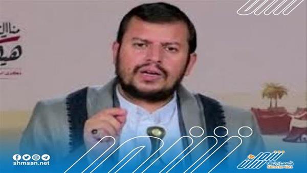 محاولات لإيقاف قنوات ميليشيات الحوثي.. هل ستنجح ؟