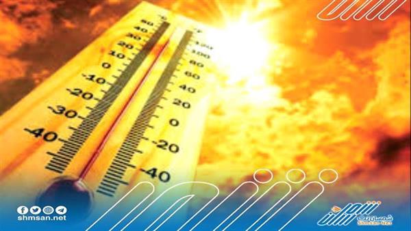 دراسة تحذر: تغير المناخ قد يحرم سكان هذه الدولة من النوم 