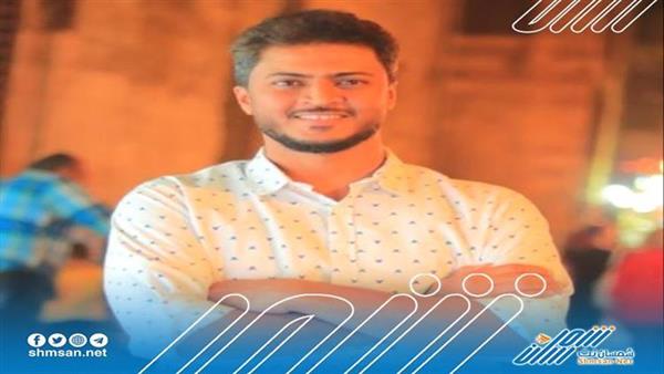 شاهد "صورة محادثة" تكشف نصاب الكتروني يستهدف نازحي الحديدة بأسم المنظمات الإنسانية 