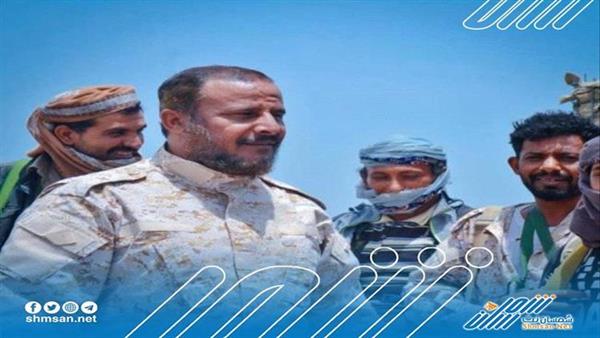 تصريح هام حول موعد فتح معبر ثره 