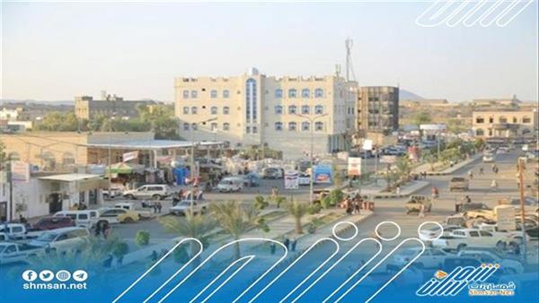 اشتباكات قبلية مسلحة في هذه المحافظة 