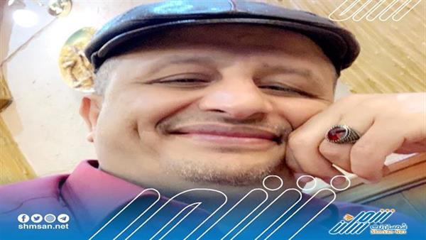 وشهد شاهد من أهلها .. ناشط إصلاحي يشن هجوم وانتقاد لاذع على توكل كرمان 