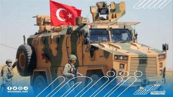 تركيا: مقتل 21 عنصرًا من حزب العمال الكردستاني