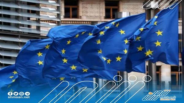 دول أوروبية تستعد إستيراد الغاز بالروبل الروسي 