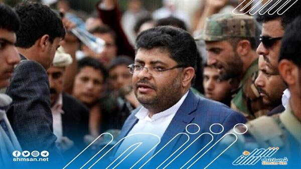 أبرز مشايخ المؤتمر في صنعاء يتعرض لصفع المبرح من قبل الميليشيا 