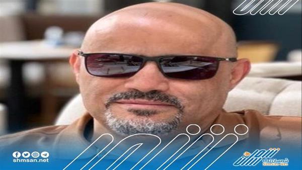 باحث سياسي يمني يكشف عن أقذر وأكبر عملية اختطاف رهائن في التاريخ