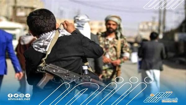 اشتباكات عنيفة بعد فشل مشاورات رفع الحصار عن تعز.