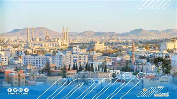 بسبب غلاء المعيشة.. إنتحار مواطن في صنعاء 