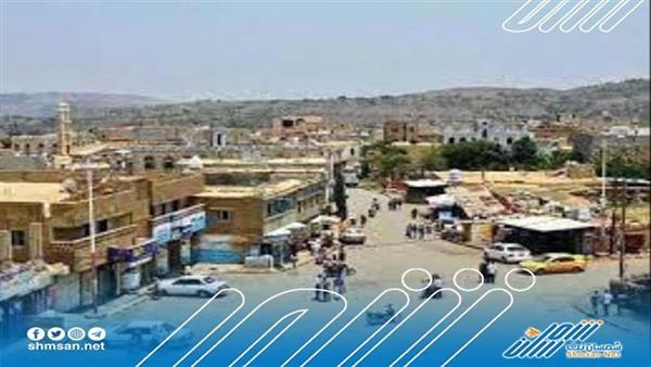 جماعة الإخوان تواصل قطع طريق التربة - عدن