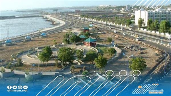 في الحديدة.. طالب يقتل زميله قبل دخول قاعة الامتحانات