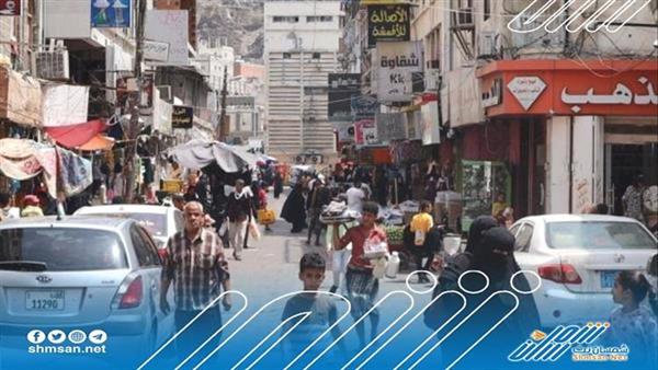  الحوثي يخنق التجار في صنعاء.. " تقرير " 