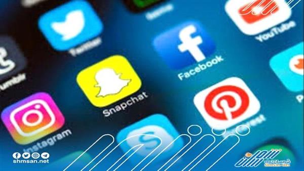 ميليشيا الحوثي تحظر عددًا من برامج التراسل