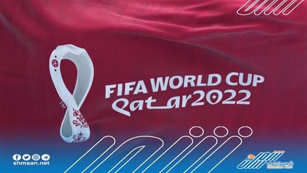 تعرف على أهم 4 قواعد يجب أن يعرفها مشجعو مونديال قطر