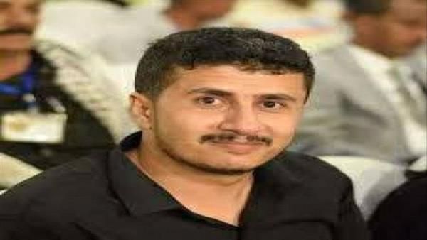بن عطية يتساءل: إذا لم تكن مليشيات الحوثي إرهابية فما هو الإرهاب؟