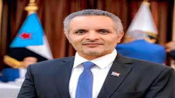 مختار اليافعي: نحن من نرسم مسار الانتصار النهائي