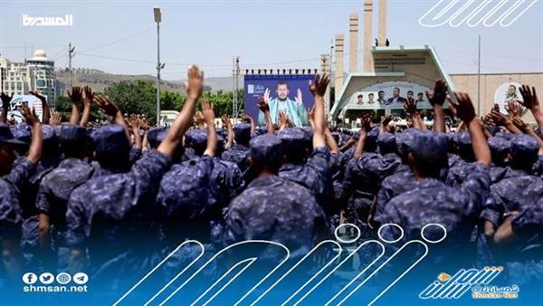 اللجنة الوطنية توثق وتحقق في 221 واقعة انتهاك خلال شهر أكتوبر