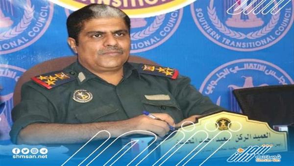 يضخ الأموال...حزب الاصلاح الاخواني يستهدف حضرموت 