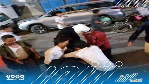 تقرير يكشف تفاصيل قصة ابتزاز سارة علوان ...! 
