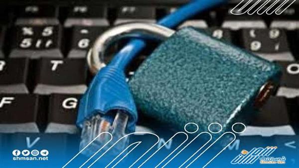 ميليشيا الحوثي تعترف بمسؤليتها عن حجب مئات المواقع الإلكترونية