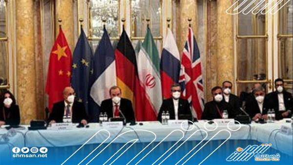 الخارجية البريطانية: سنمنع إيران من امتلاك سلاح نووي بالتعاون مع الشركاء