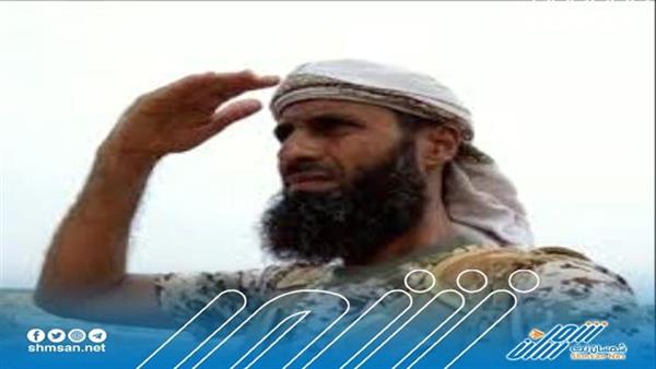 الاعجم يصدر تحذير هام بخصوص القائد ابو زرعة المحرمي