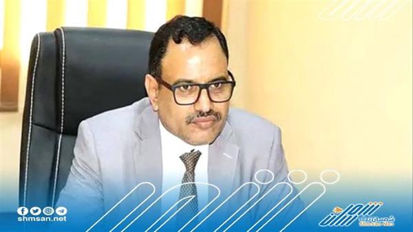 اللواء السقطري يكشف عن خطة للتحول من زراعة القات لمحاصيل بديلة