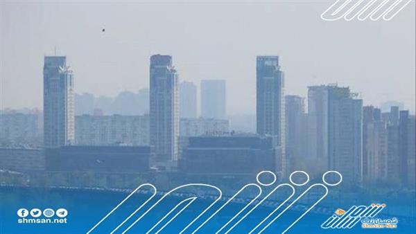أوكرانيا تستعد لإجلاء سكان العاصمة كييف بشكل كامل 