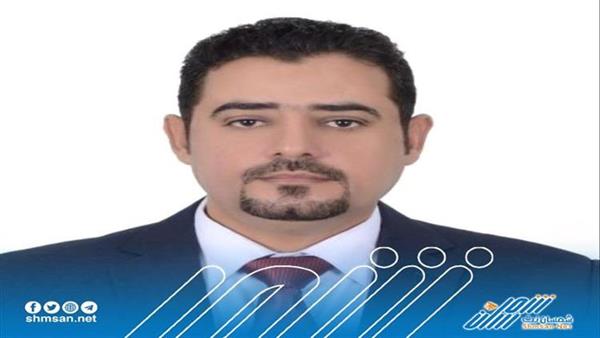 المدوري يكشف عن مصادفة عجيبة في استهداف الجنوب 