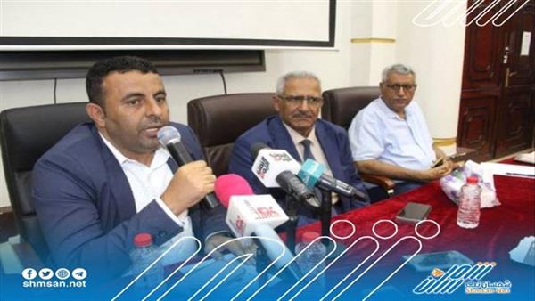 من عدن ..انطلاق الأسبوع العالمي للسلامة الدوائية