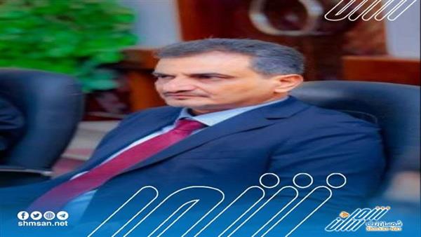 محافظ عدن ينتصر للمعلمة "مرام" ويوجه بمحاسبة المعتدين عليها