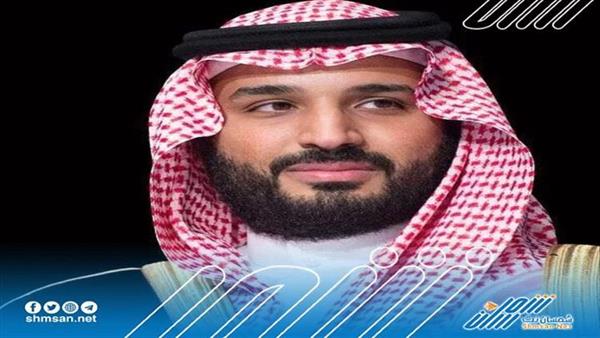 محمد بن سلمان: نسعى إلى أن تمثل الطاقة المتجددة 50% من استهلاكنا في 2030
