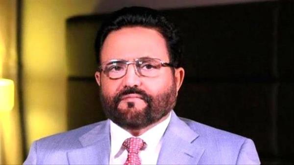 الإخواني العرادة يرفض الإنخراط في المجلس الرئاسي 