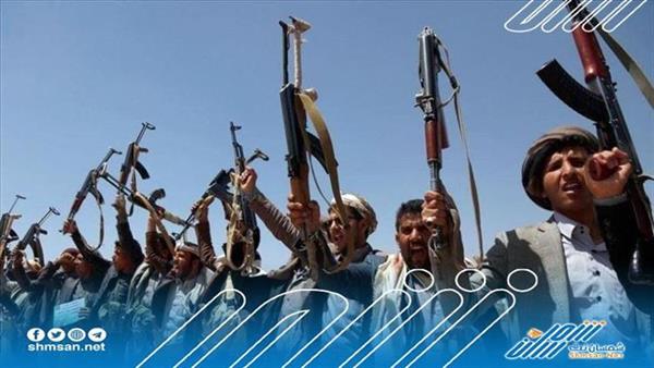ميليشيا الحوثي تخفي أدوية الأمراض المزمنة في مناطق سيطرتها
