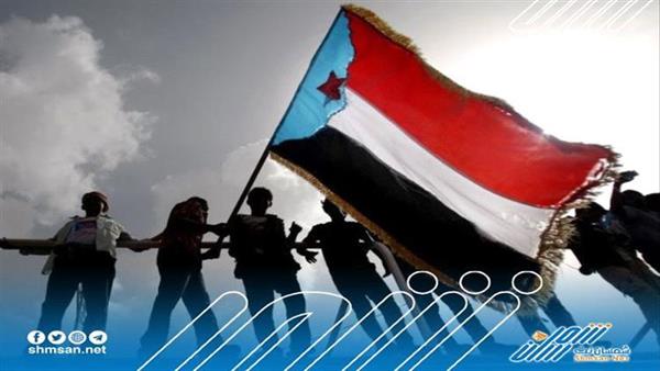 جنوبيون يواجهون خطر حزب الإصلاح بدعم دولي