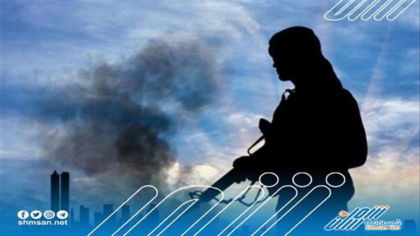 محللون يكشفون عن مسارين لحفظ أمن المنطقة من الارهاب 