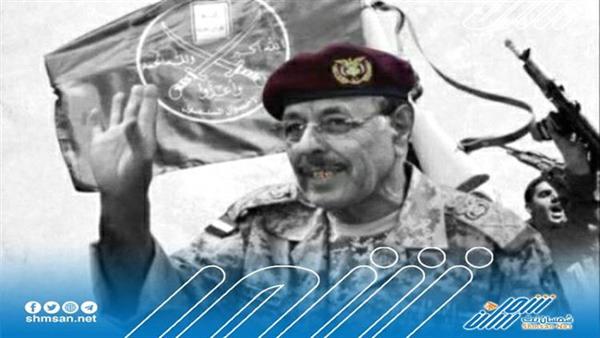 الإخوان يطبخون  تمردهم القادم في هذه محافظة 